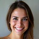 Avatar di Francesca B.